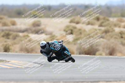 media/Apr-20-2025-CVMA (Sun) [[39090e8767]]/Race 7-Middleweight Shootout/